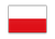 OFFICINE E FONDERIE SCIBILIA srl - Polski